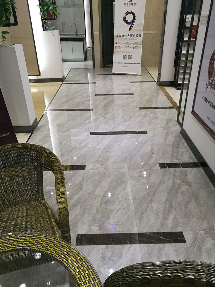 Z6官网张家界专卖店