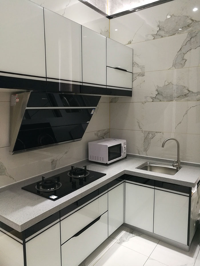 Z6官网张家界专卖店