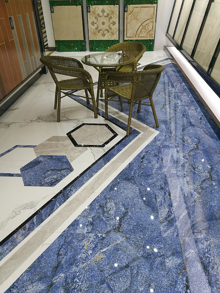 Z6官网张家界专卖店