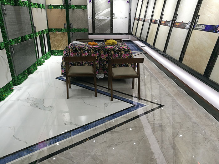 Z6官网张家界专卖店