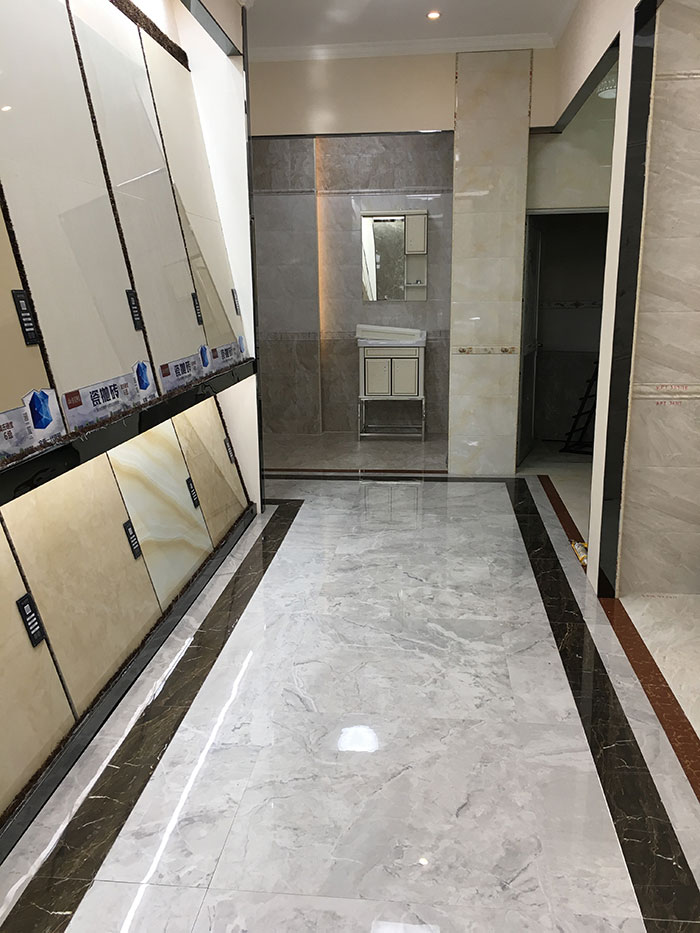 Z6官网广西贵港专卖店