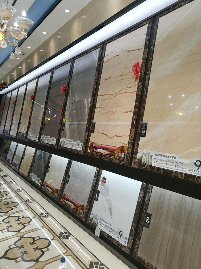 Z6官网湖北石首专卖店