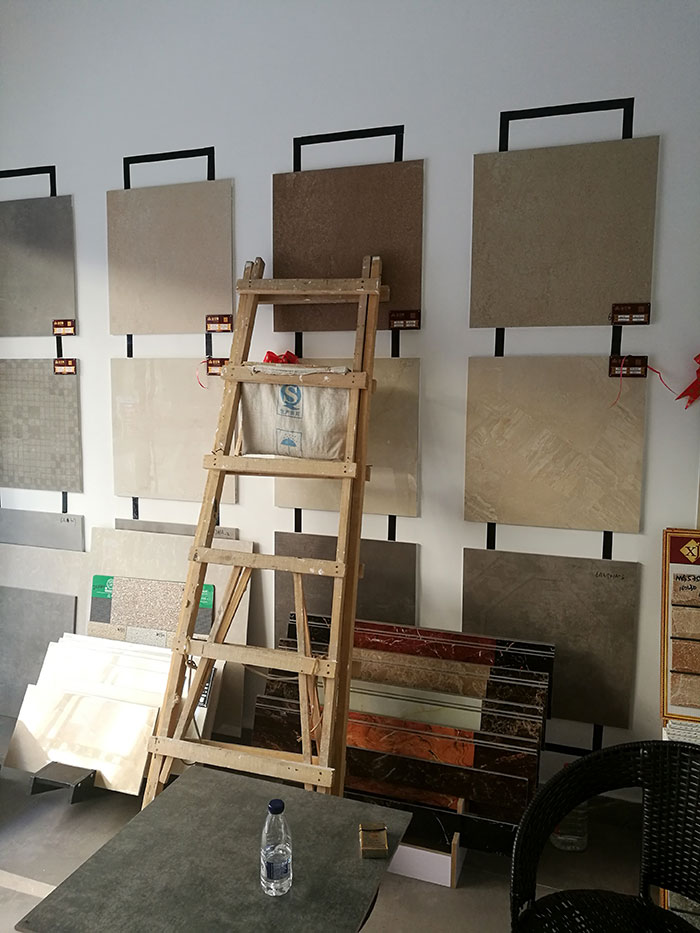 Z6官网湖北石首专卖店