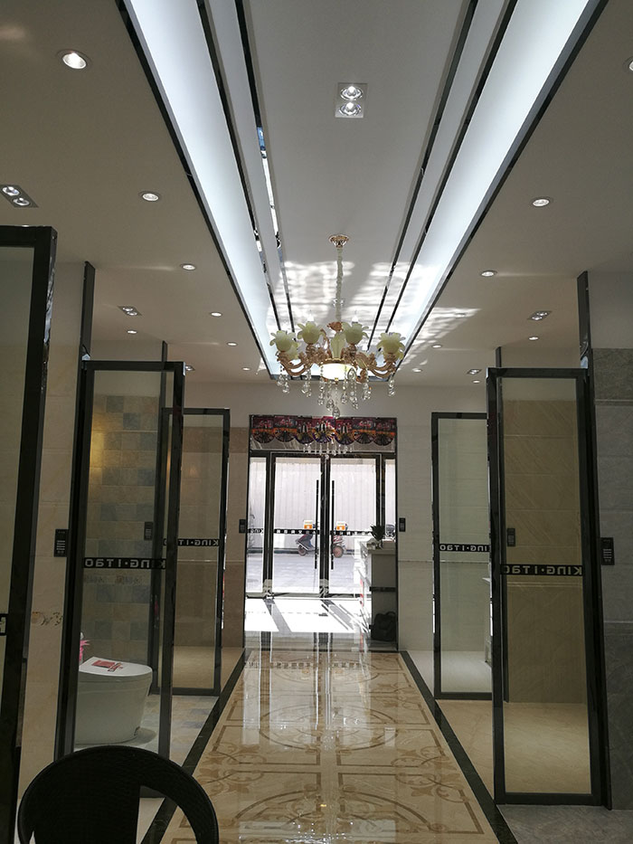 Z6官网湖北石首专卖店