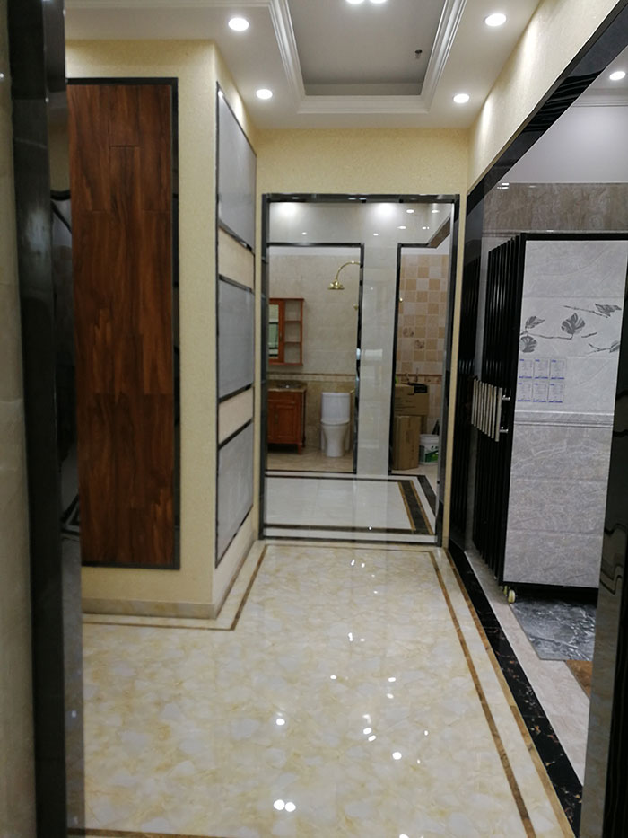 Z6官网四川泸州专卖店