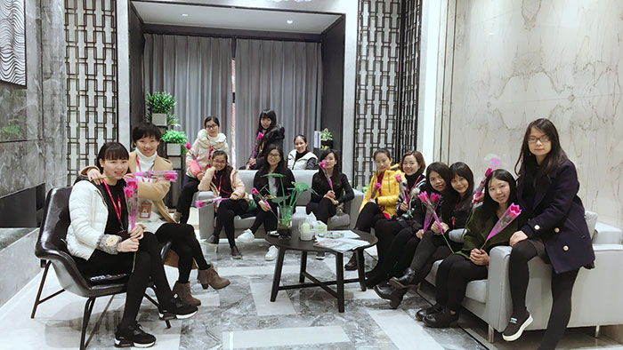 首页- Z6官网中国区人生就是博