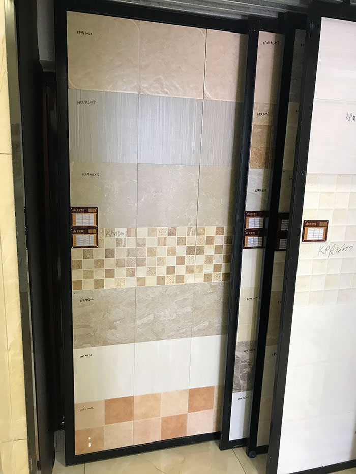 Z6官网安徽霍山专卖店