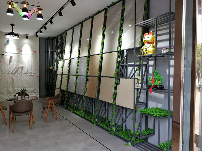 Z6官网湖南岳阳专卖店