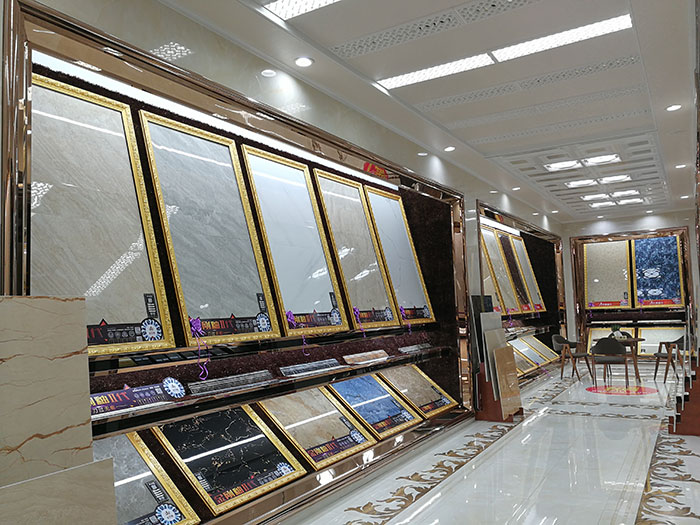 Z6官网湖南岳阳专卖店