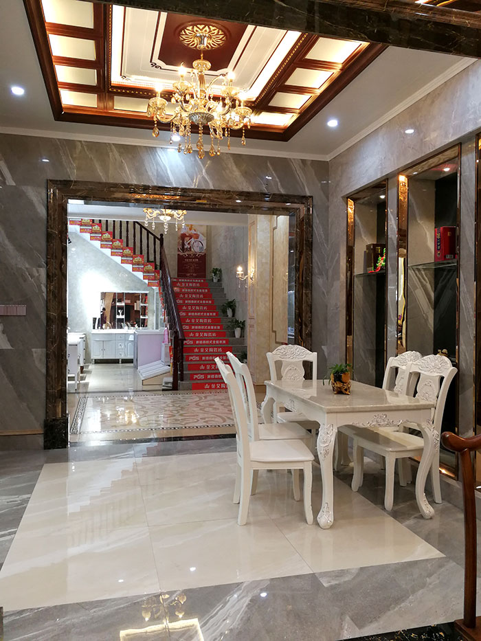 Z6官网湖南岳阳专卖店