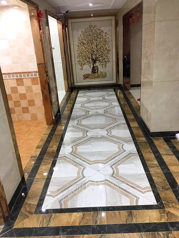 Z6官网浙江衢州专卖店