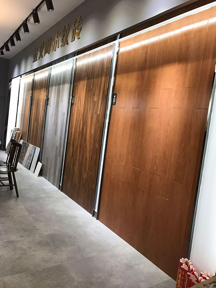 Z6官网安徽巢湖专卖店