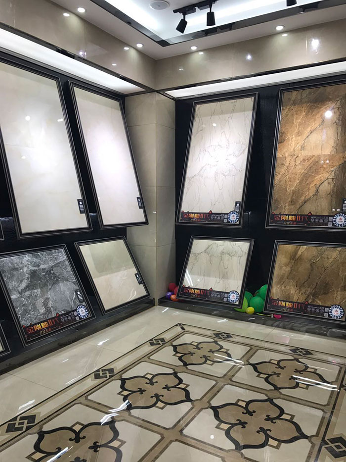 Z6官网安徽巢湖专卖店