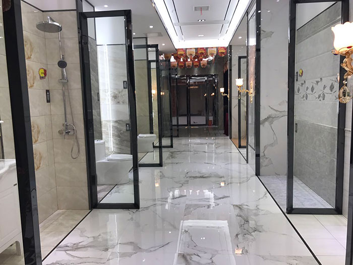 Z6官网安徽巢湖专卖店