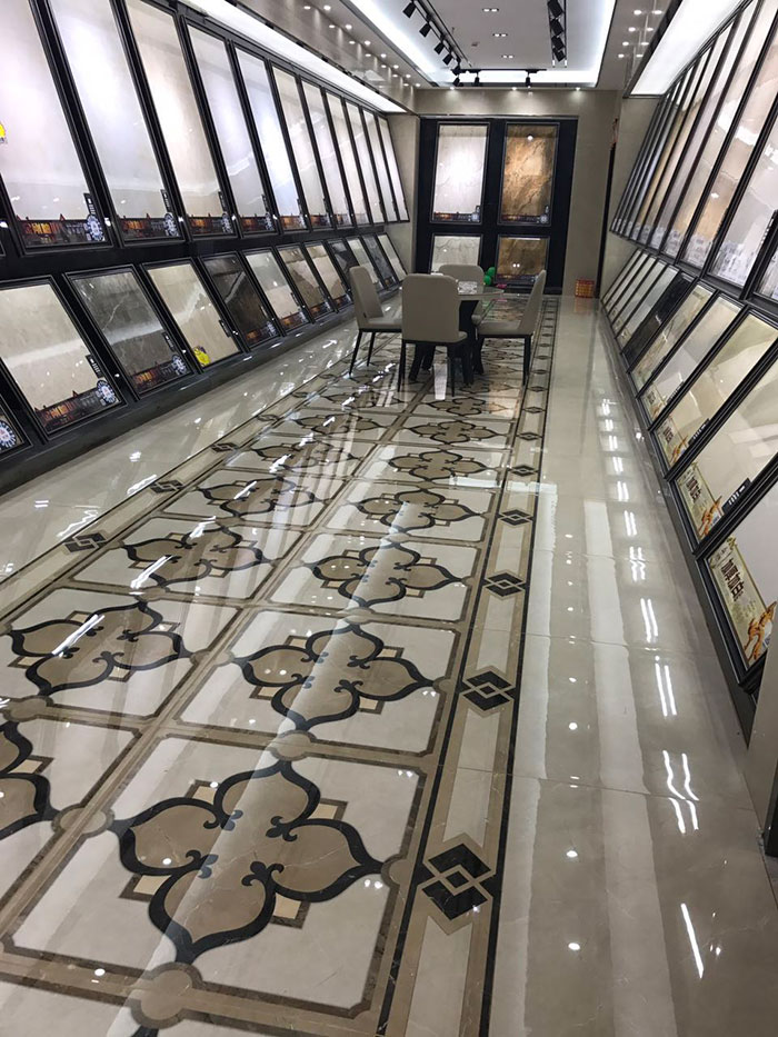 Z6官网安徽巢湖专卖店