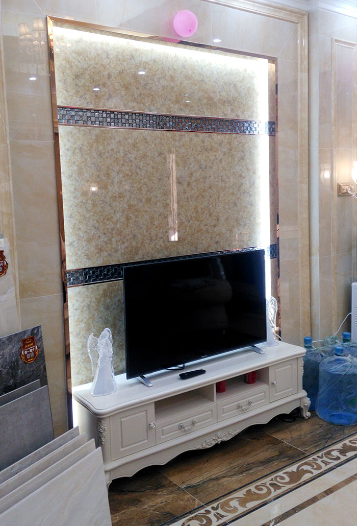 Z6官网湖北黄石专卖店