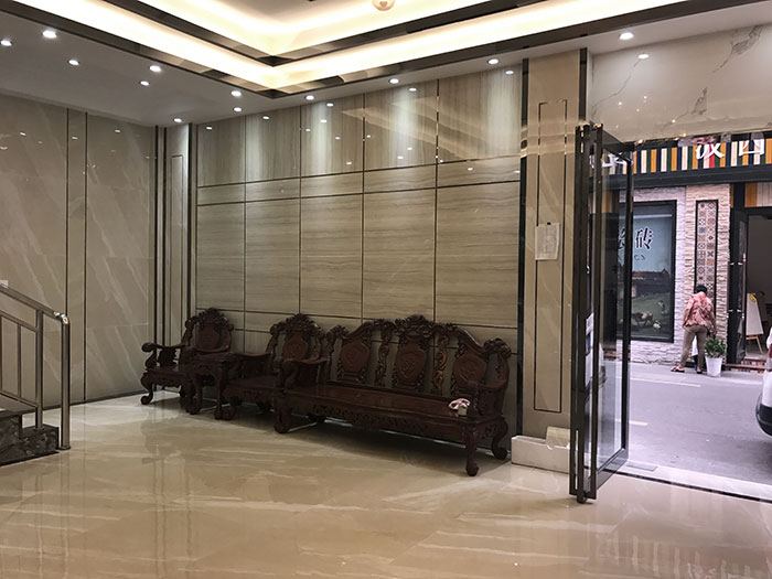 Z6官网南京专卖店