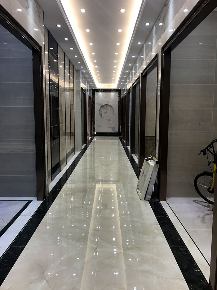 Z6官网南京专卖店