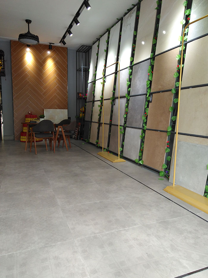 Z6官网湖南岳阳专卖店