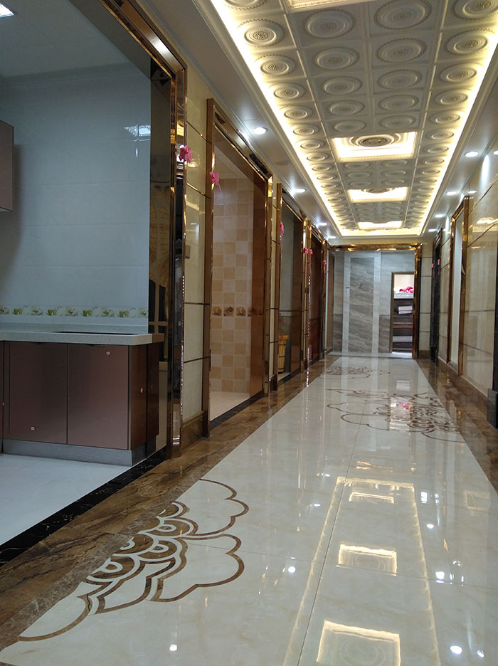 Z6官网湖南岳阳专卖店