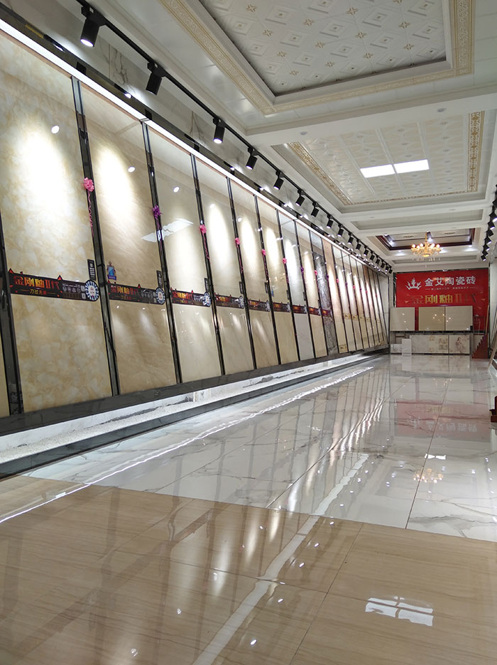 Z6官网湖南岳阳专卖店