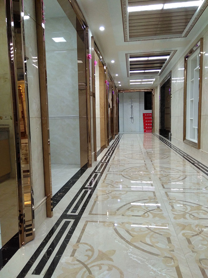 Z6官网湖南岳阳专卖店