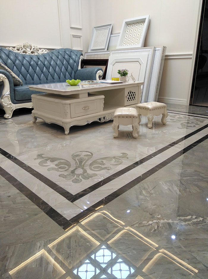 Z6官网湖南岳阳专卖店