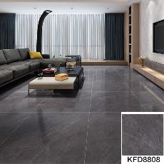 护眼防滑砖KFD8808定造