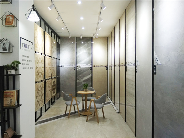 Z6官网惠东横排青春馆