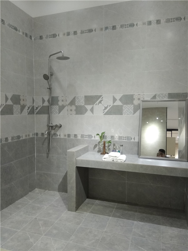 Z6官网惠东横排青春馆