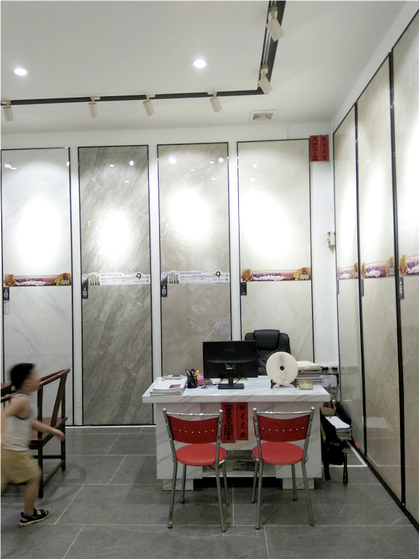 Z6官网惠东横排青春馆