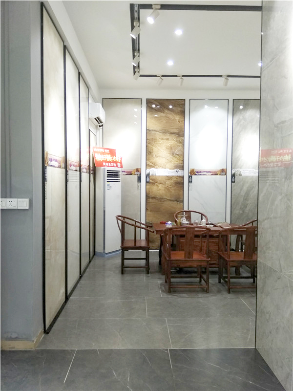 Z6官网惠东横排青春馆