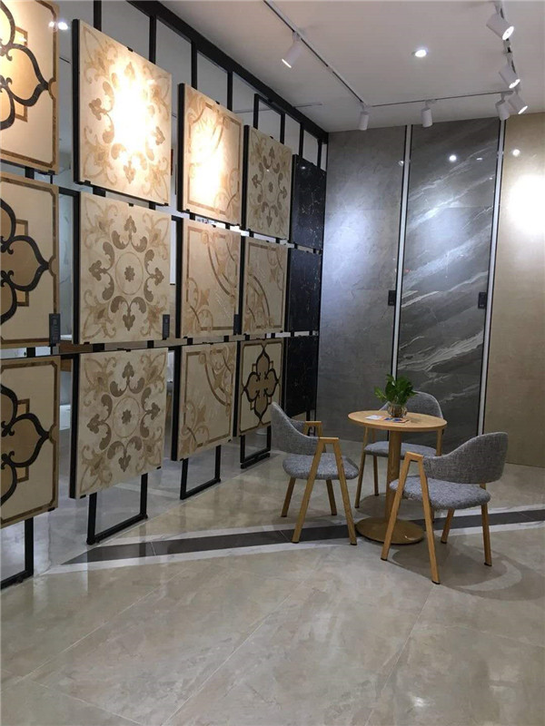 Z6官网惠东横排青春馆