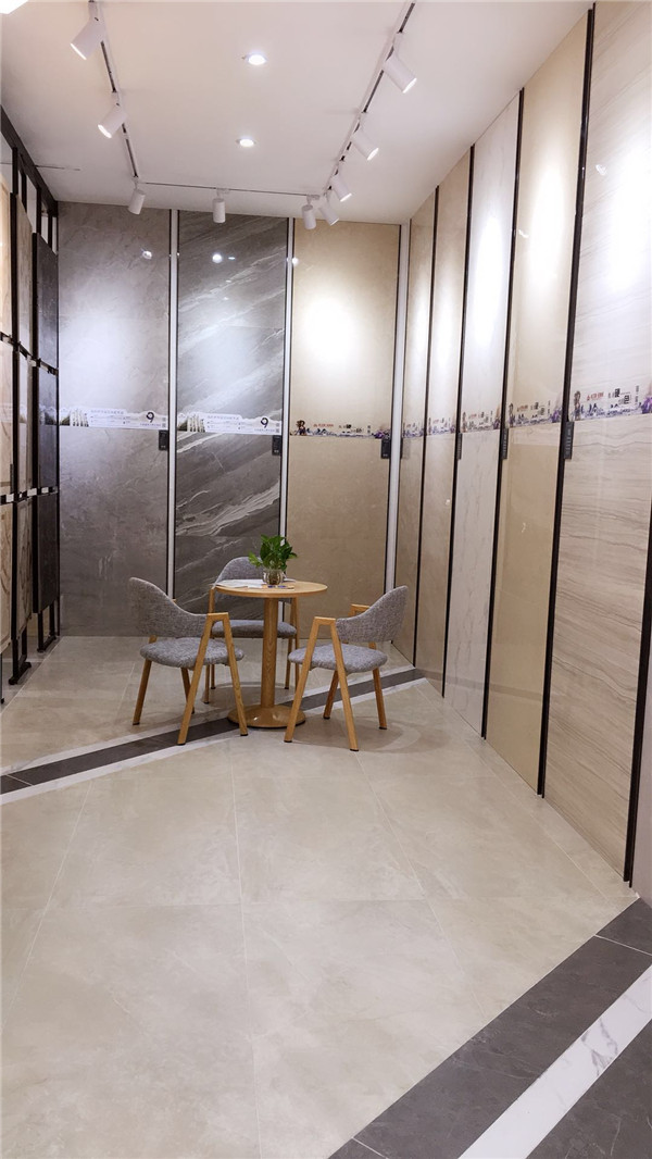 Z6官网惠东横排青春馆