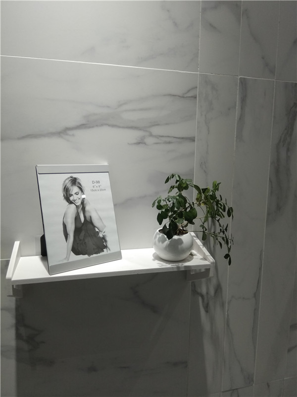 Z6官网惠东横排青春馆