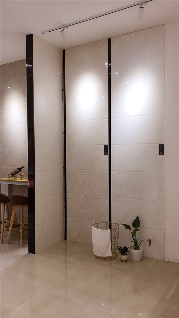 Z6官网惠东横排青春馆