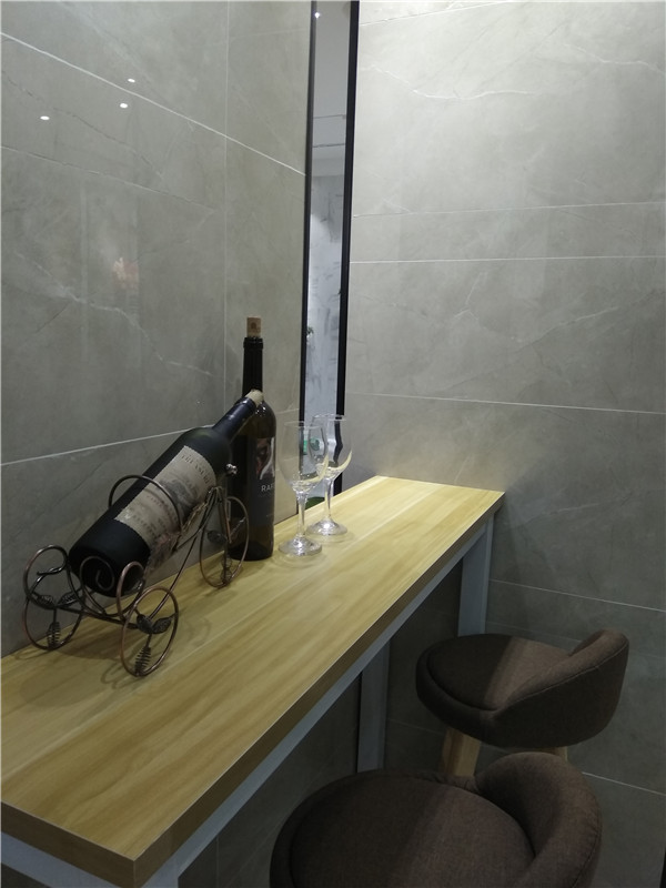 Z6官网惠东横排青春馆