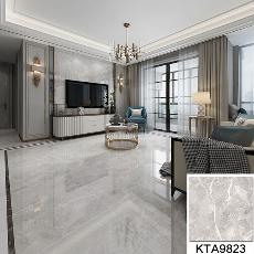 通体大理石-KTA9823定造