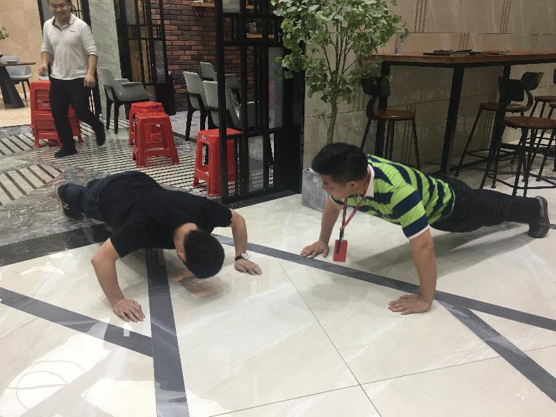 首页- Z6官网中国区人生就是博