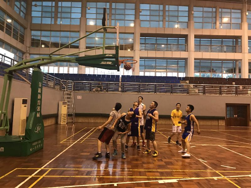 首页- Z6官网中国区人生就是博