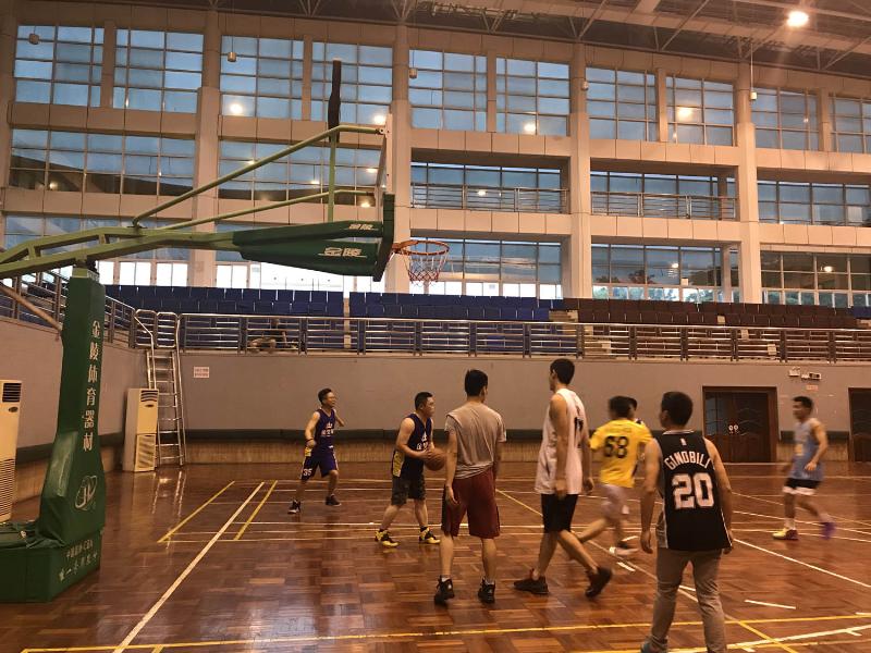 首页- Z6官网中国区人生就是博