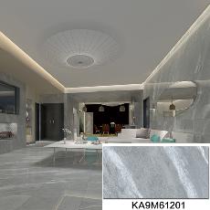 9面通体大理石 KA9M61201（定造）