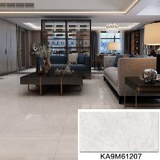 通体大理石 KA9M61207定造