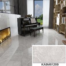 通体大理石 KA9M61209定造