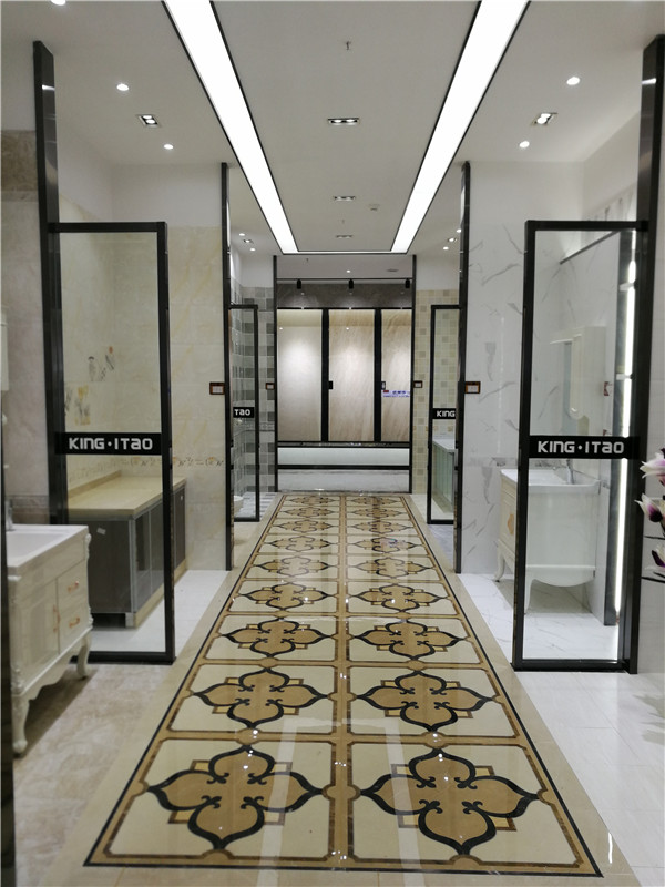 Z6官网四川简阳专卖店