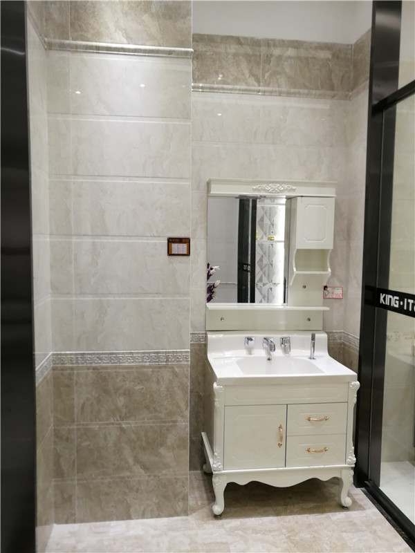 Z6官网四川简阳专卖店