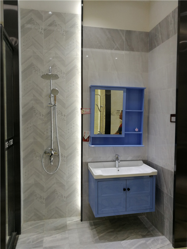 Z6官网四川简阳专卖店