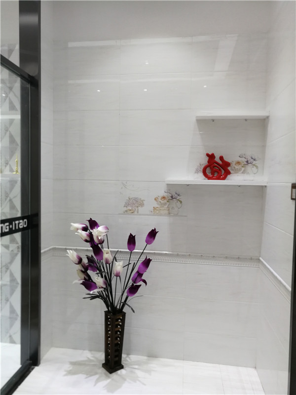 Z6官网四川简阳专卖店