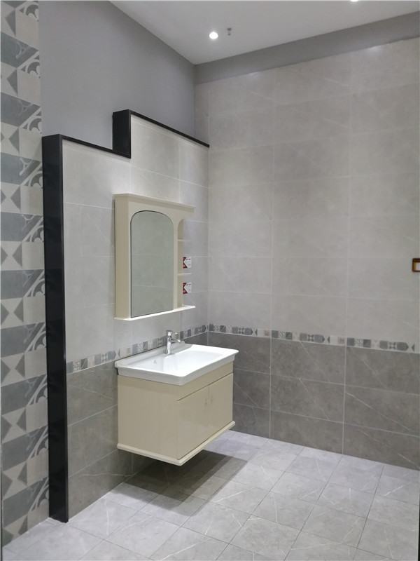 Z6官网四川简阳专卖店