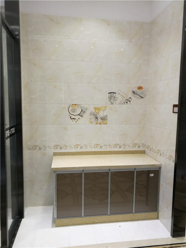 Z6官网四川简阳专卖店